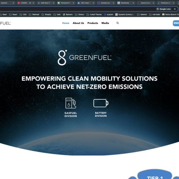 Screenshot 2025-02-06 at 10.06.37 PM